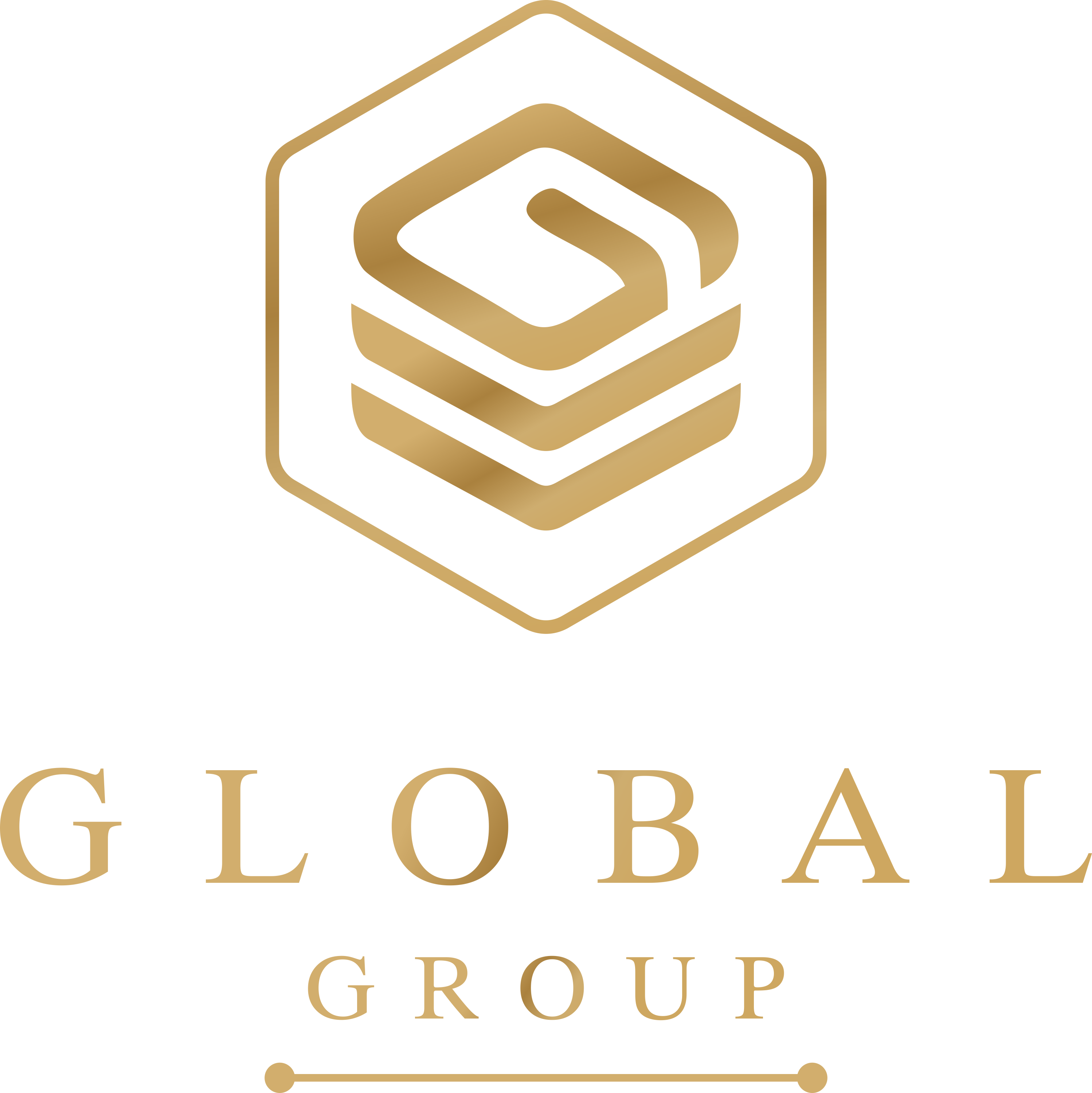 Real Estate Property Developers in Mumbai | Global Group